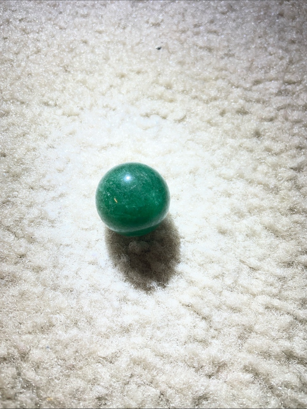 Bundle of Mini Spheres - Picture 4 of 6